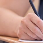 How to Prepare for the PMP Exam Day