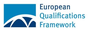 European Qualifications Framework