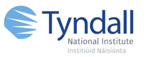 Tyndall-Logo-RGB-Large