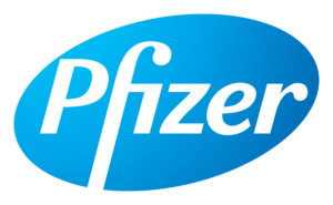 pfizer-logo-png-transparent